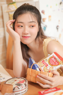 晚娘罪色